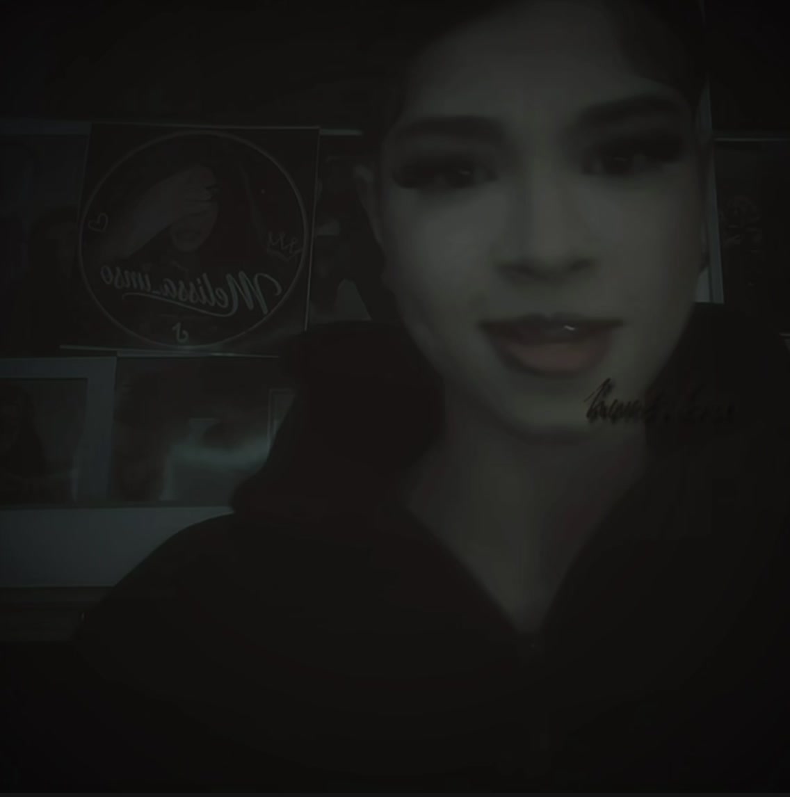 @𝓛𝓮𝓷𝓪 ❦