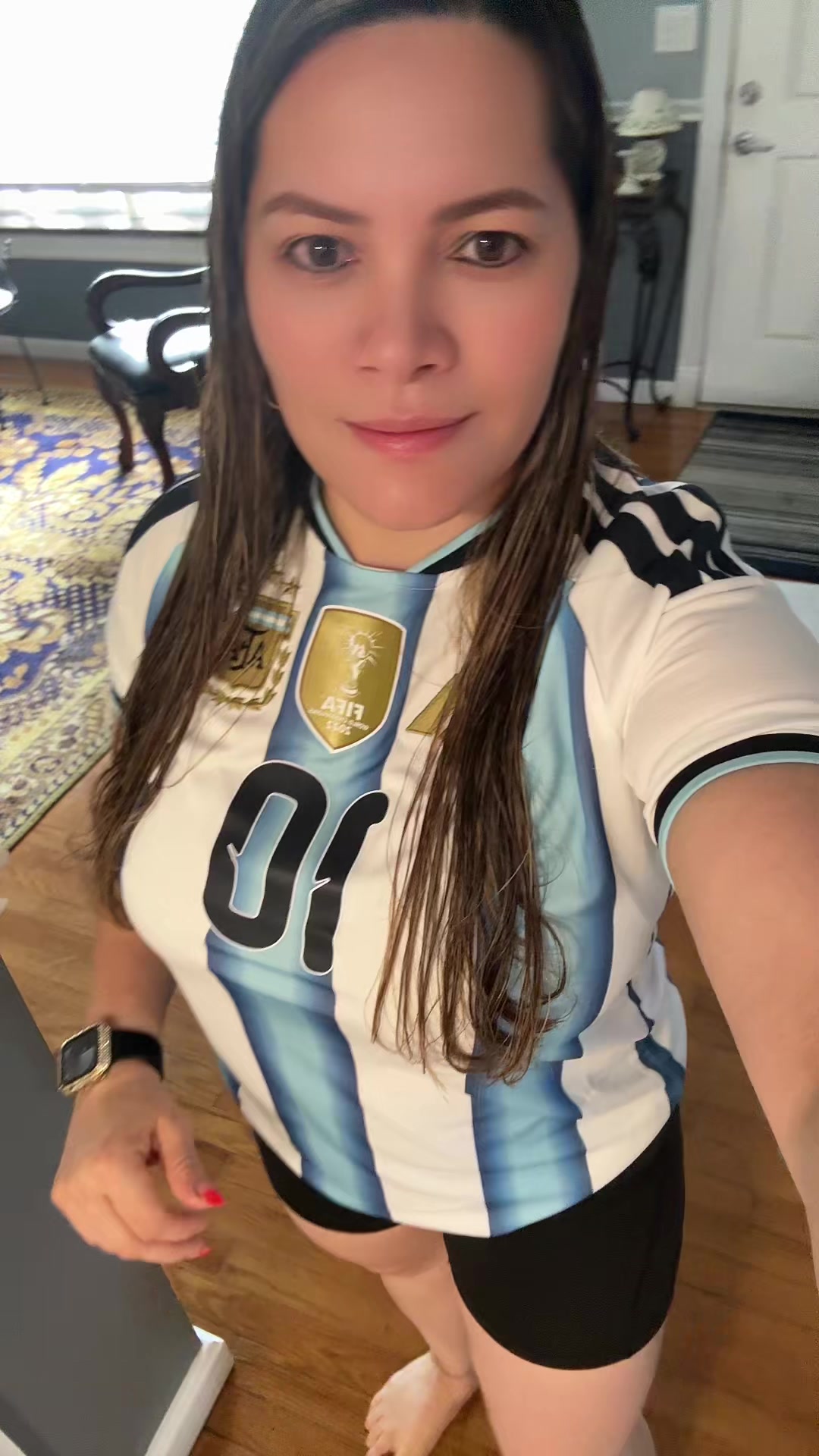 @mar15rr
