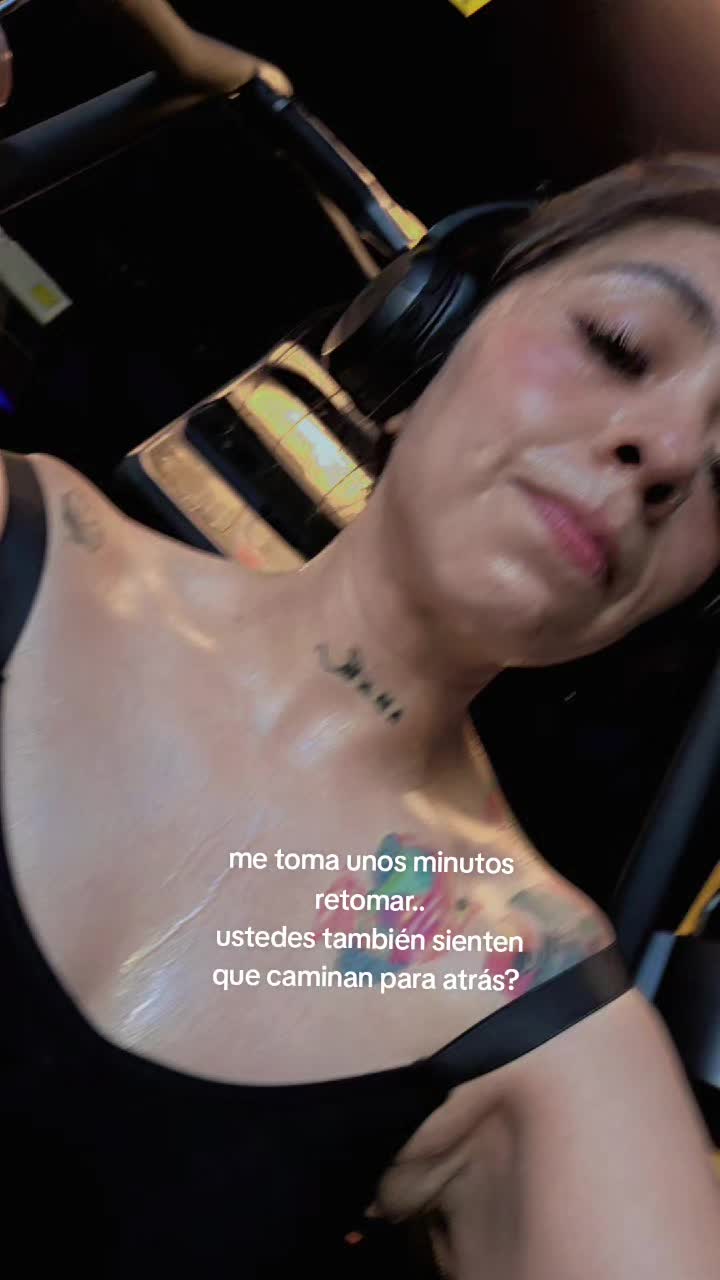 @Meliina Salm&oacute;n