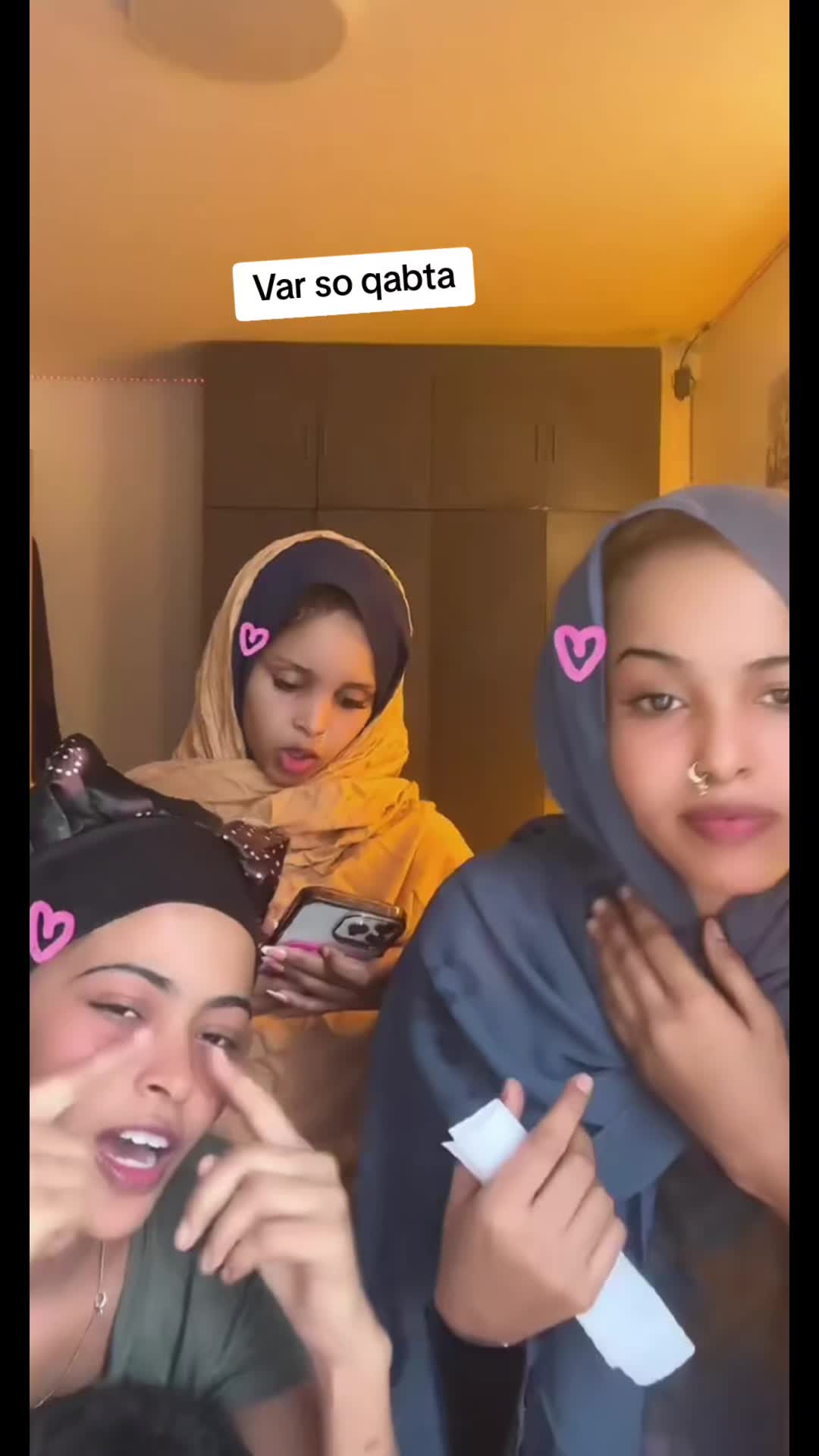 @ᗷu͟u͟m͜͡a͜͡_ᗯe͜͡y͜͡n͜͡e🤴🚬