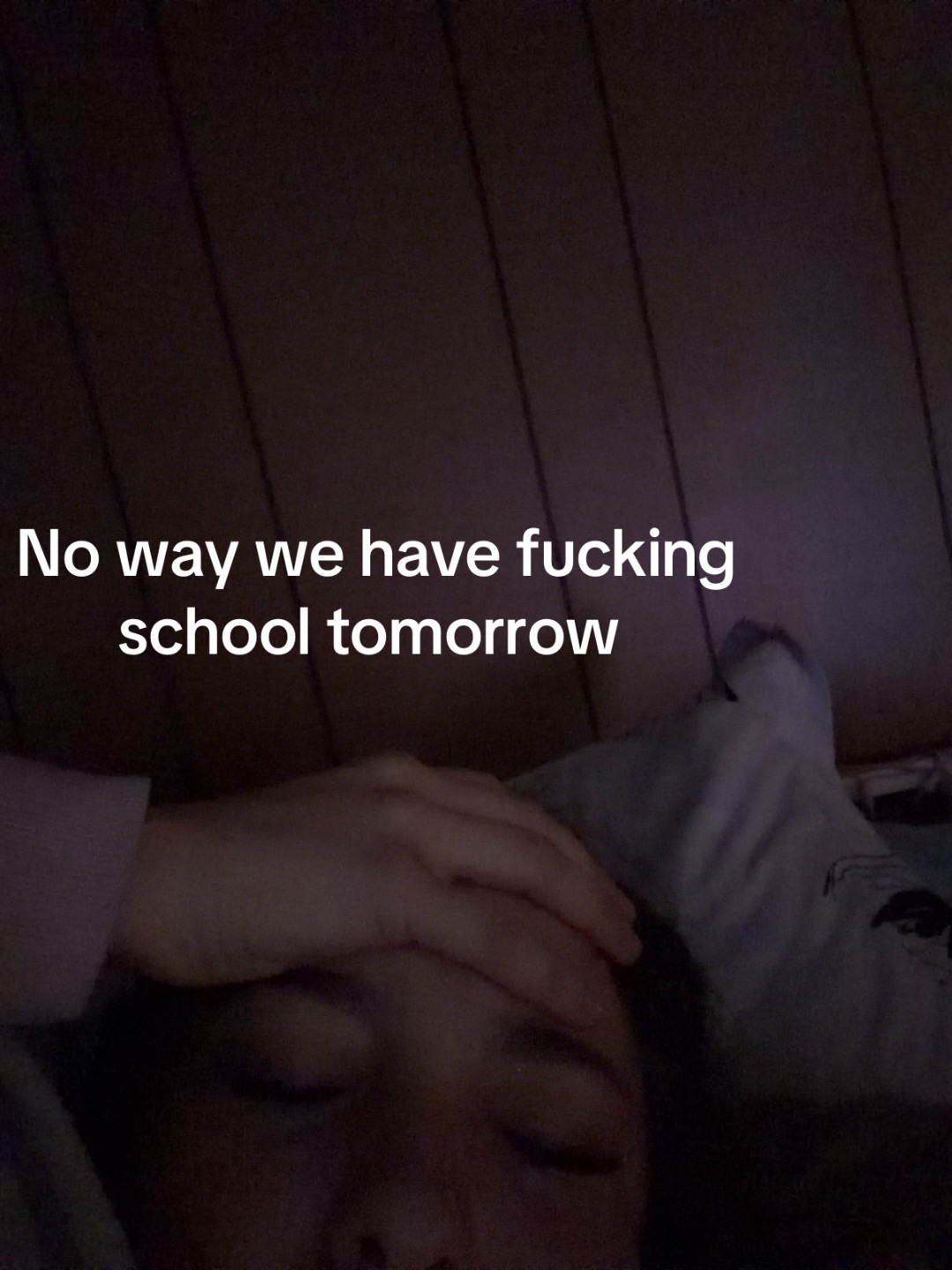 @Adriana!