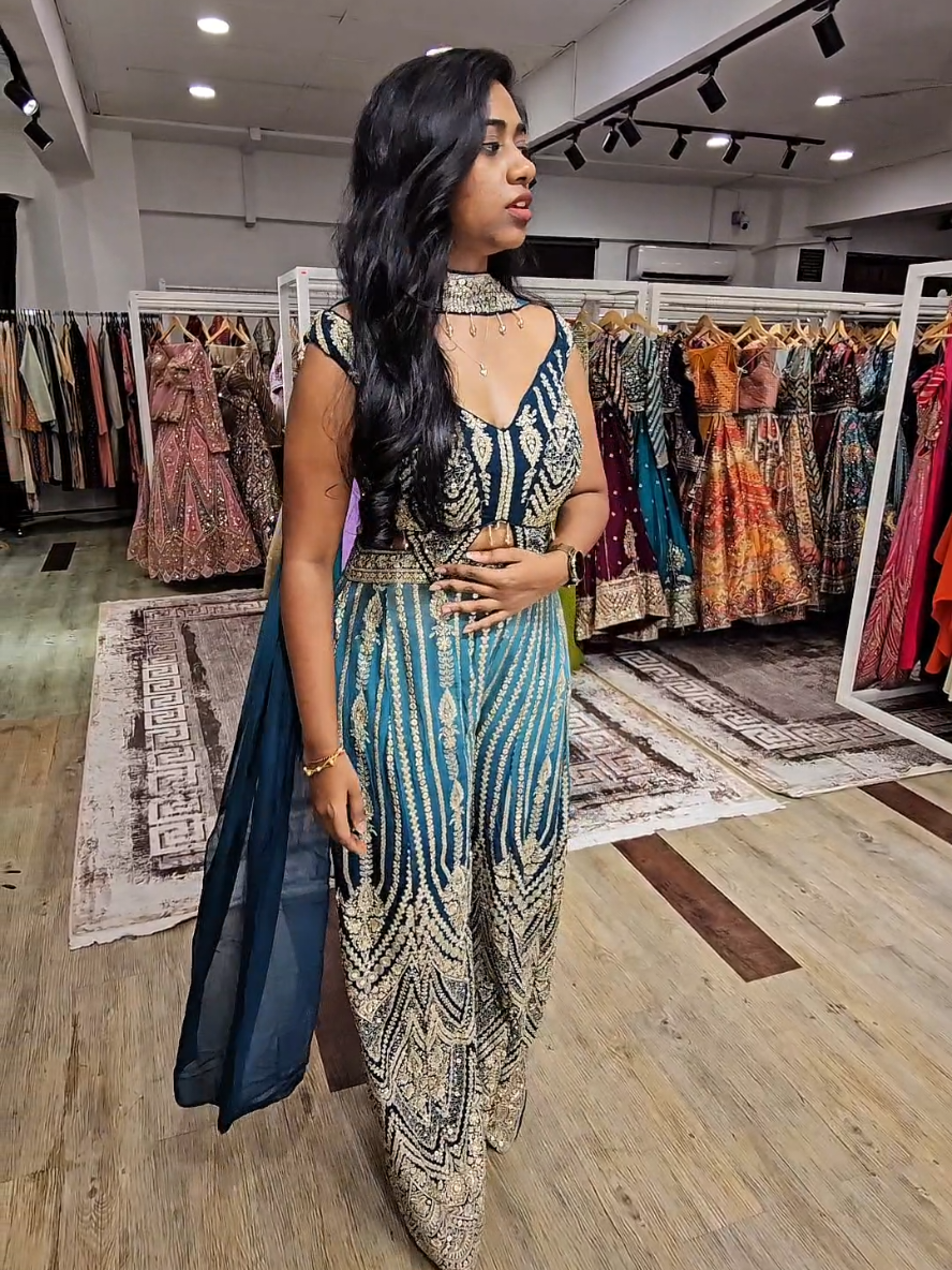 @Yaaraniz Collection
