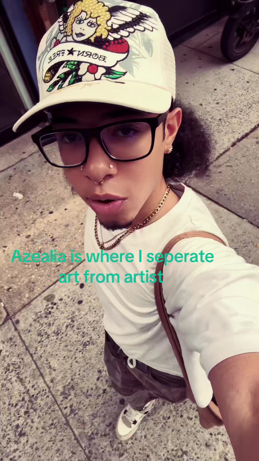 @DaeDae🇩🇴
