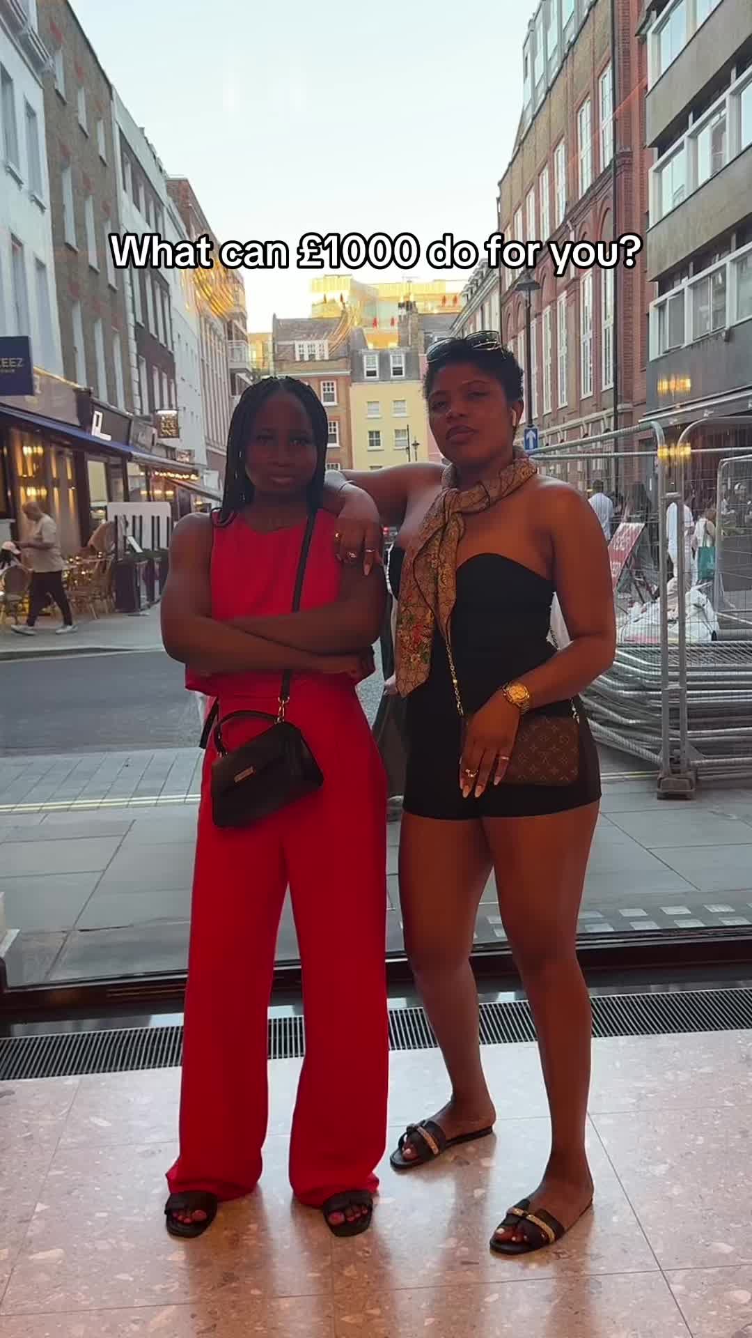 @Vibe Queen🎙️👑