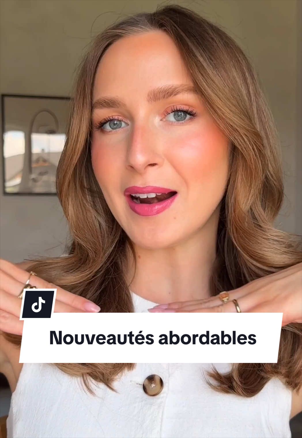@Audr&eacute;anne