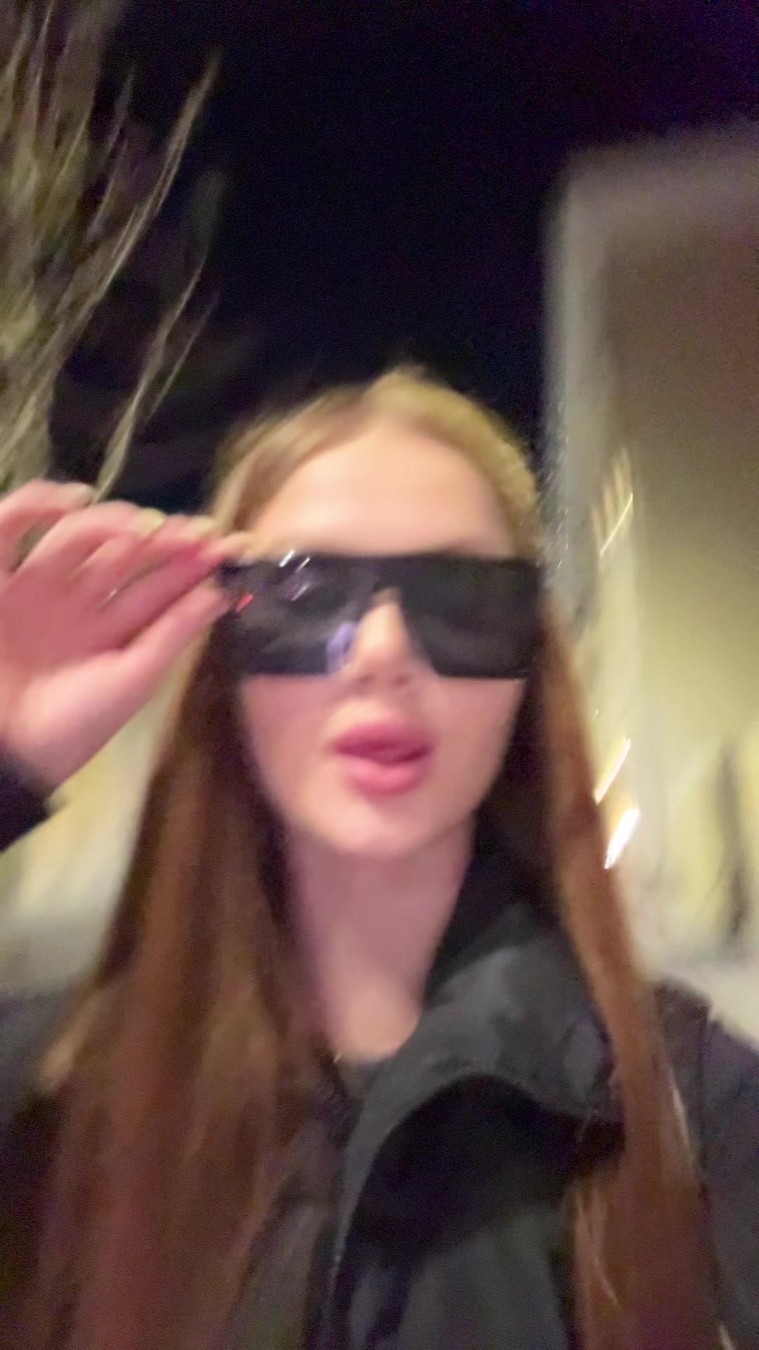@рыжуля