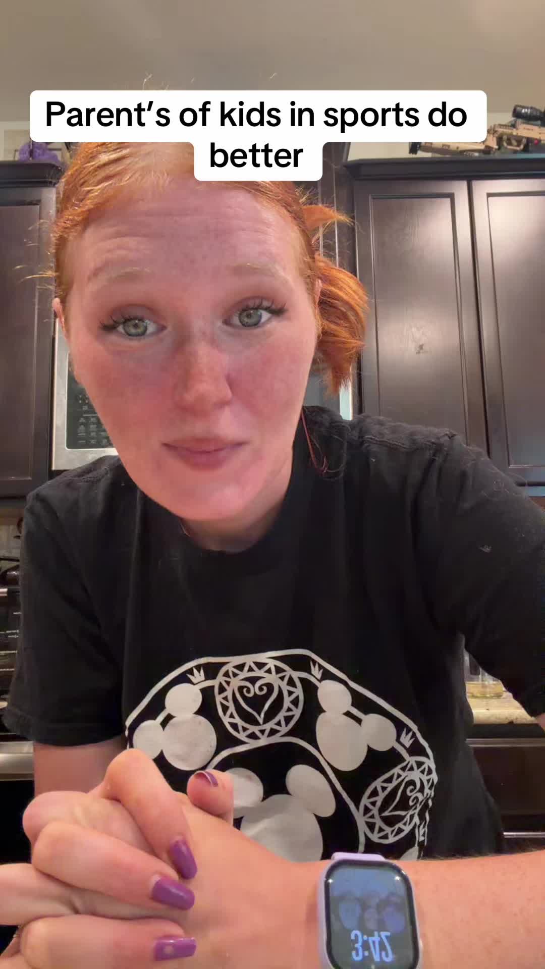 @ribbonunfiltered