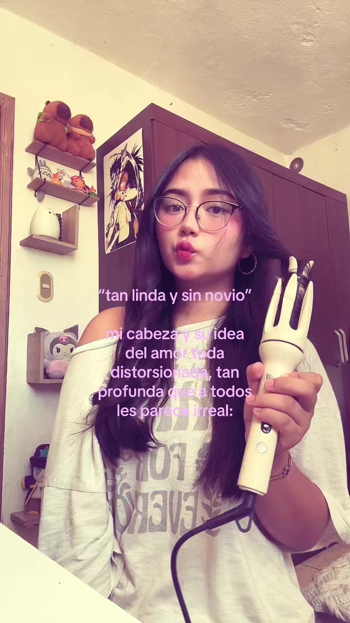 @inxy ♱