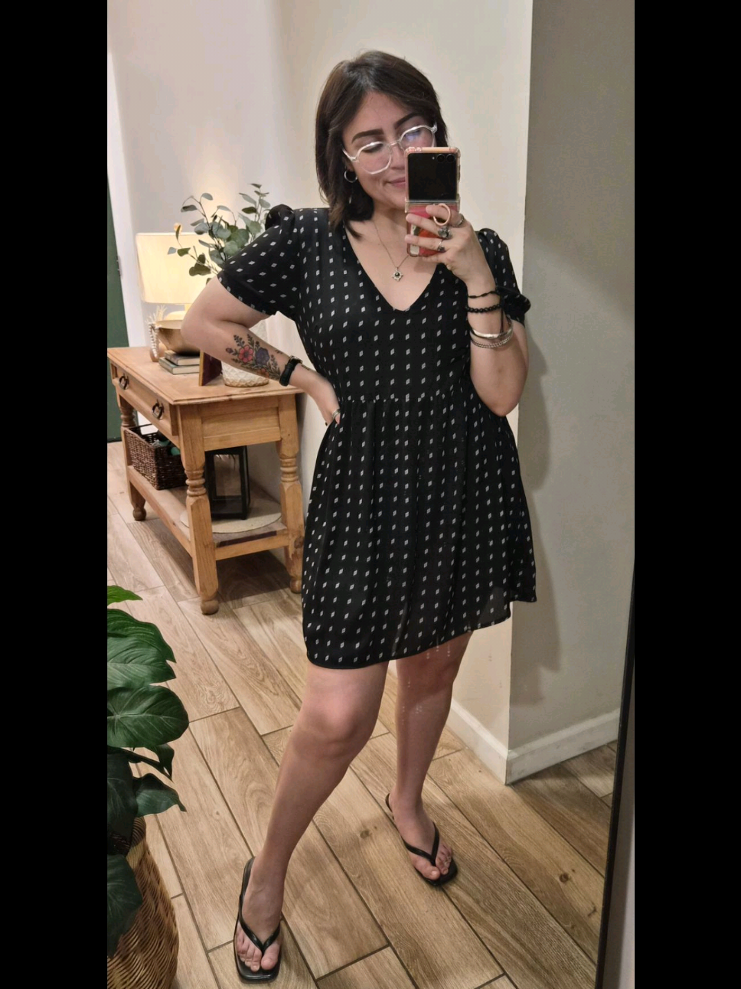 @Hellopi | Janet