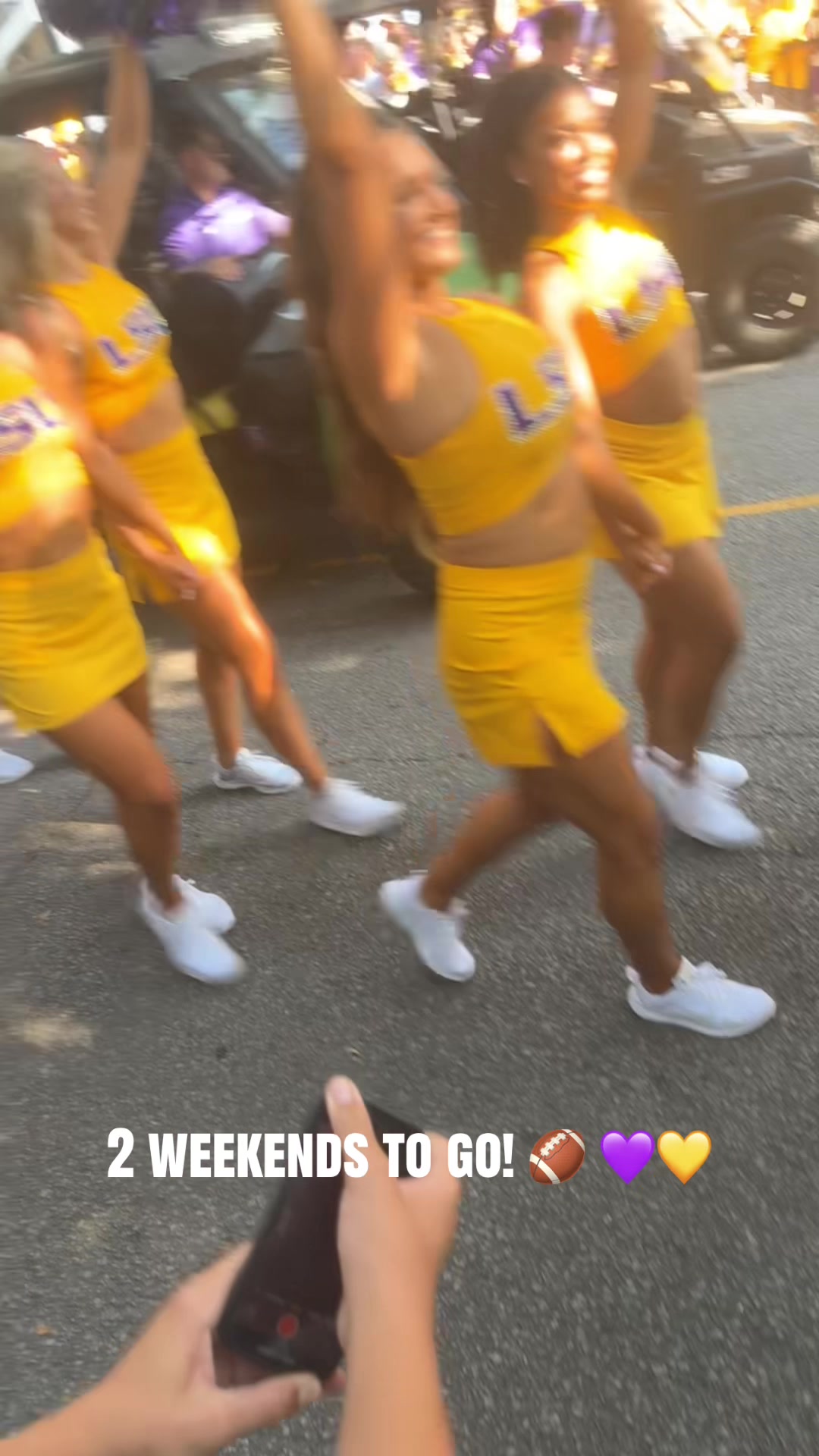 @heather.leann28