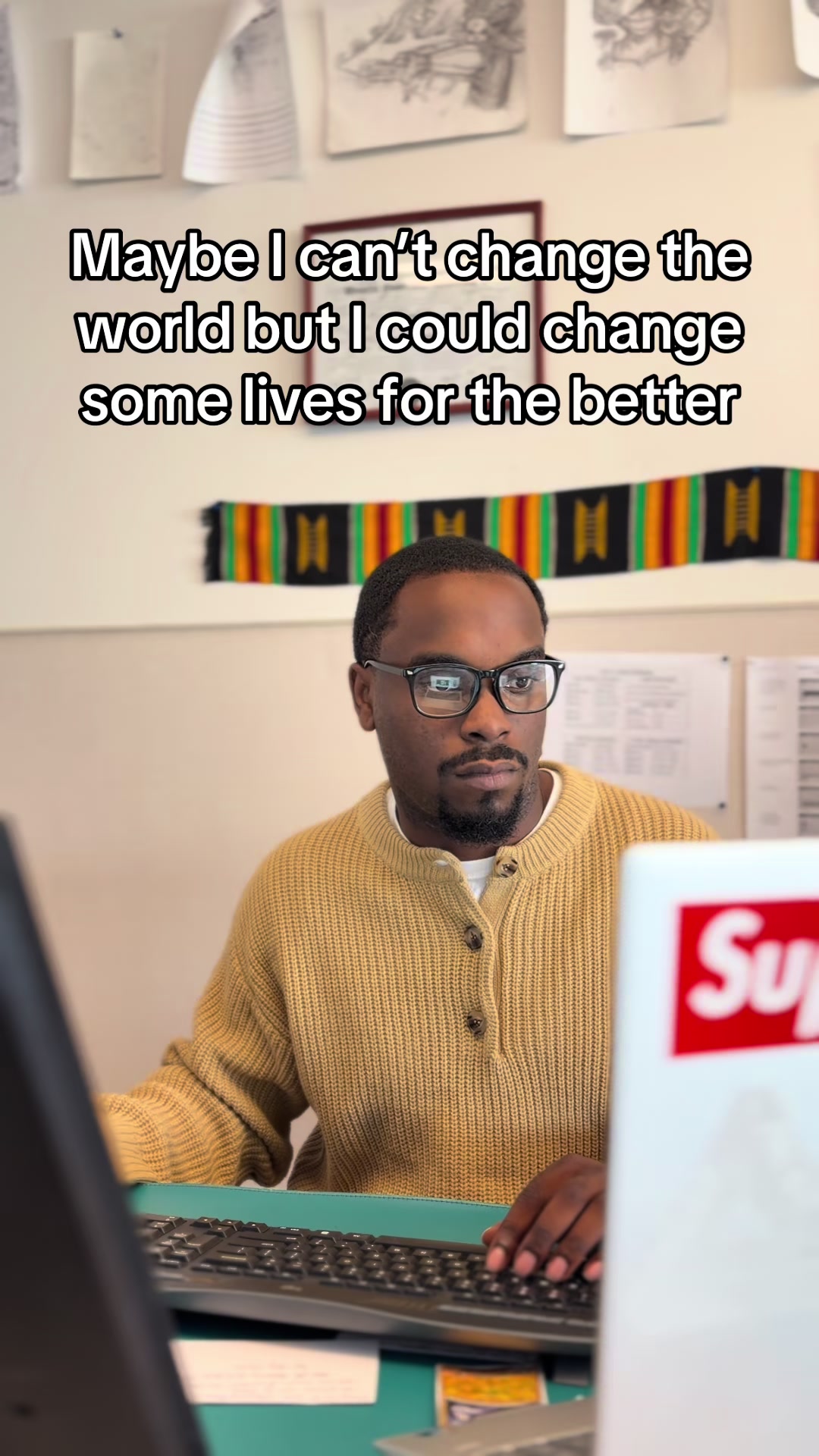 @Davefromthesuburbs