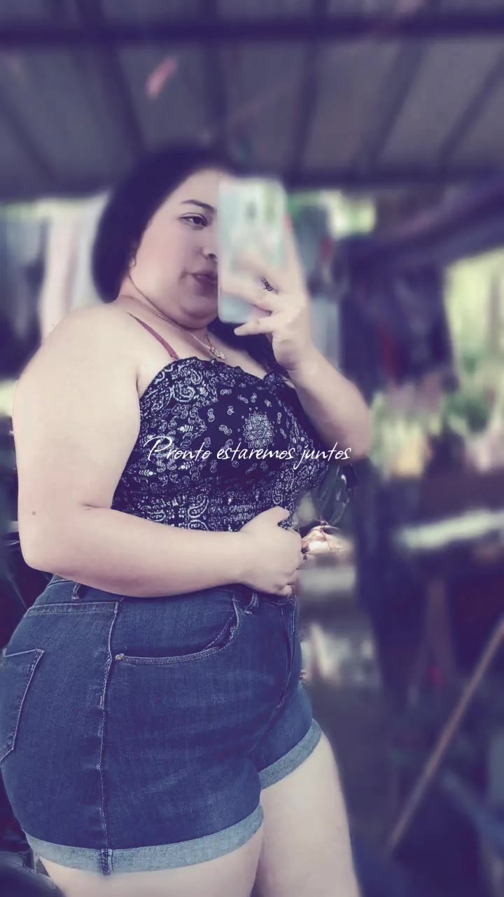 @🌱🦋🔥Teresita🥷🏻🍒🌱