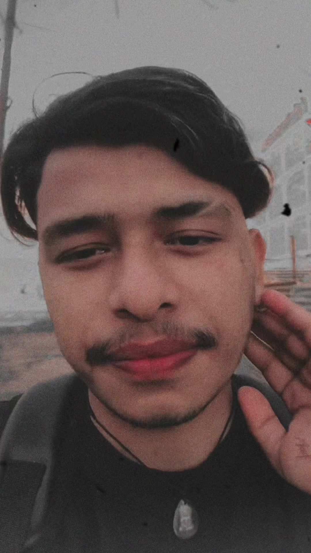 @sandu 🥀