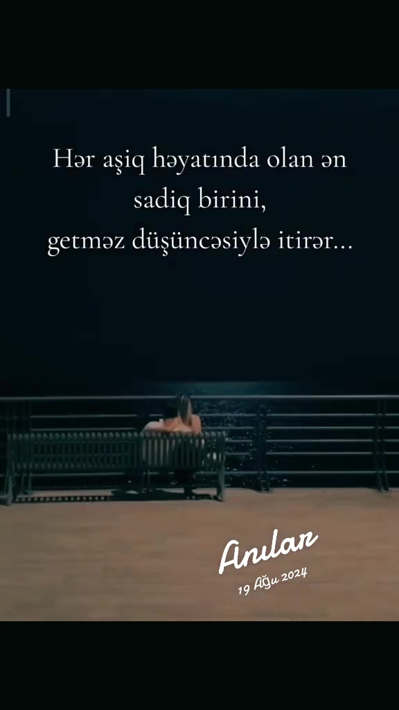 @FERHAD_Bakinski