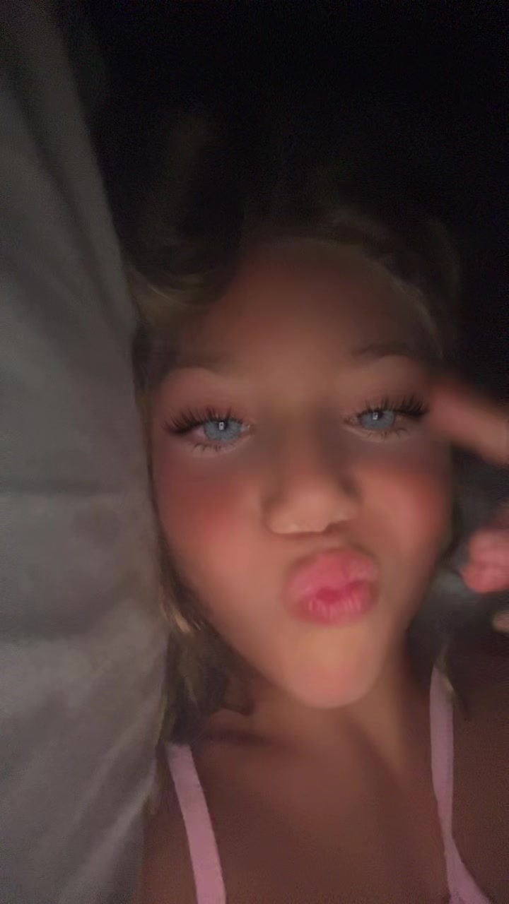 @Giugiola18