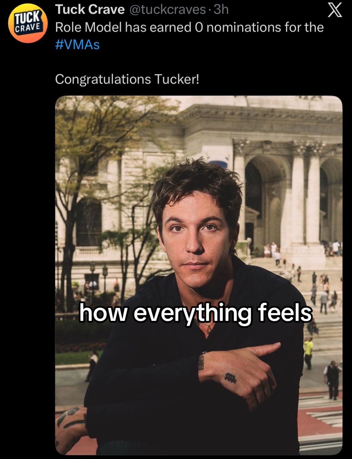 @christen