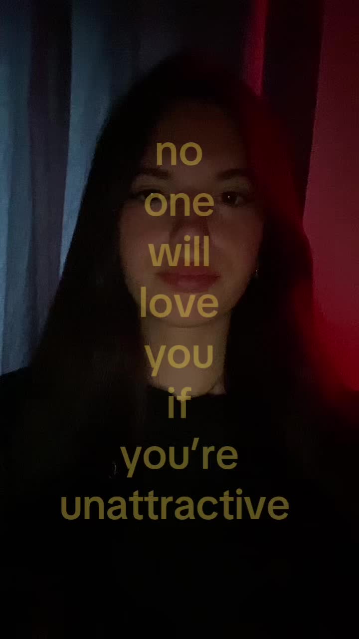 @jojo83015