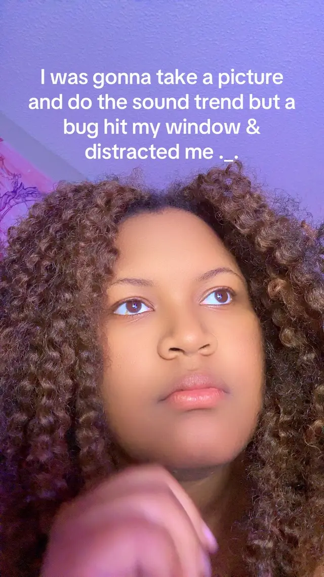 @MajiinBaee🫰🏾✨🐣