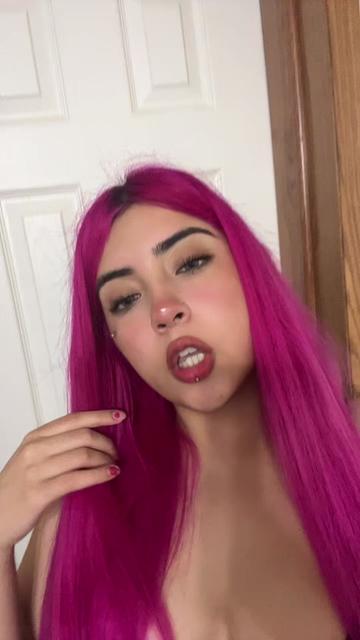@Jazmin💎🙏🏻👸🏻