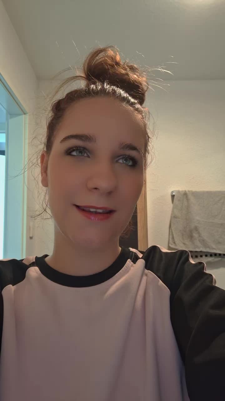@𝑽🖤