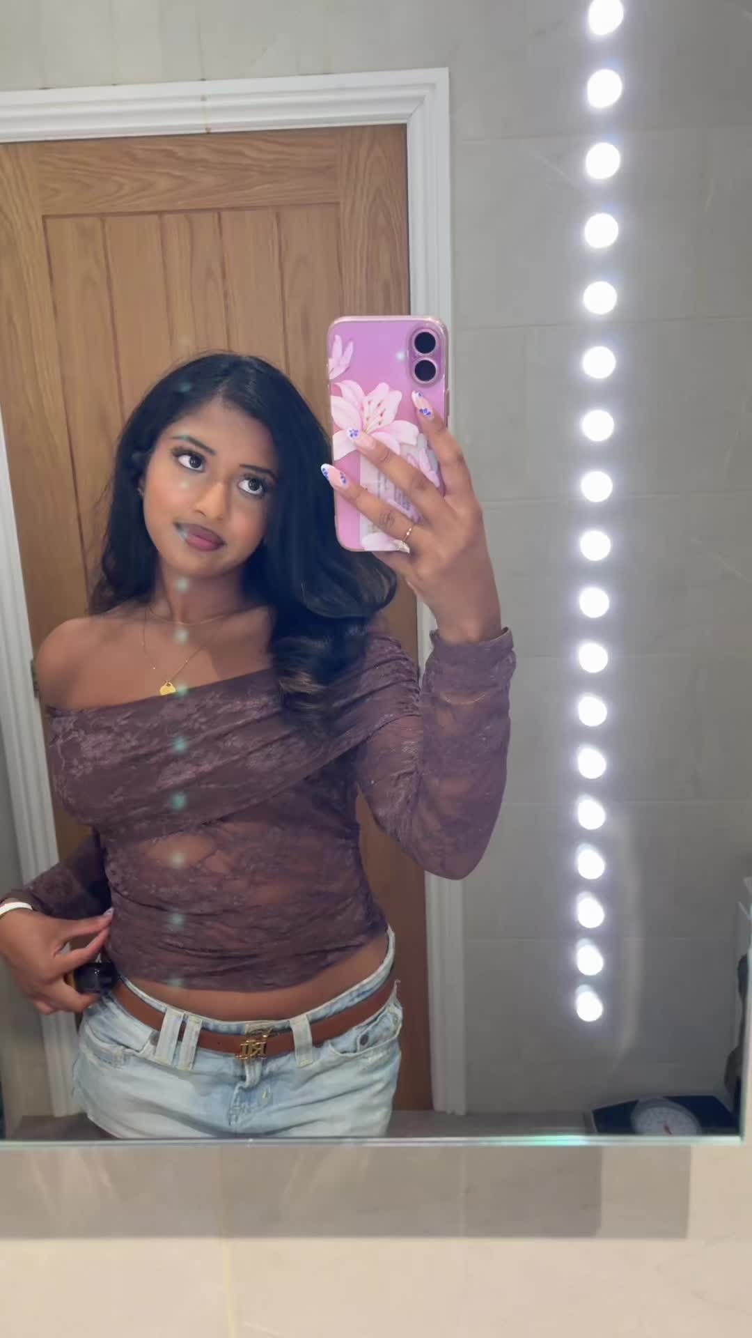 @emmalivera