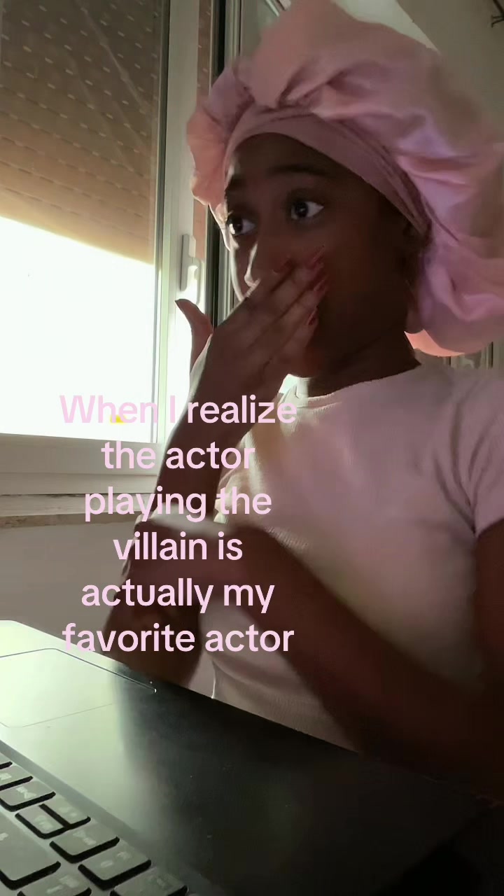 @pagesofnell_