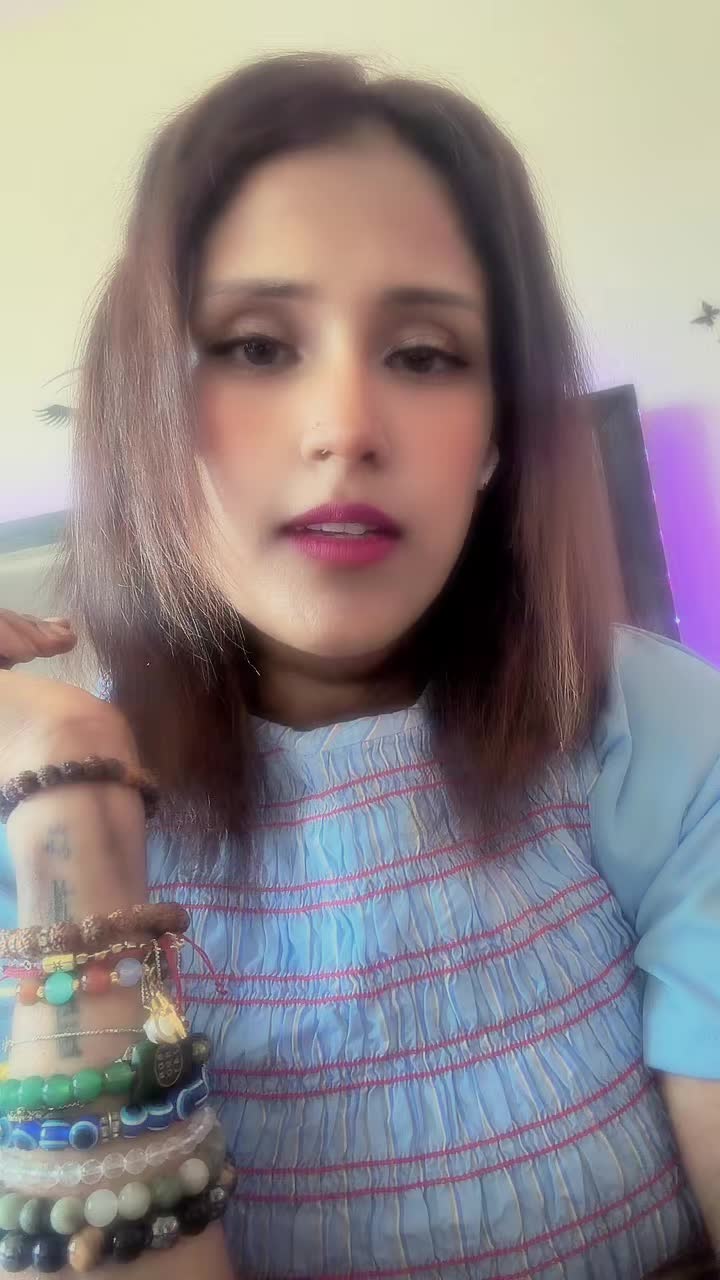 @Sikhasanjana