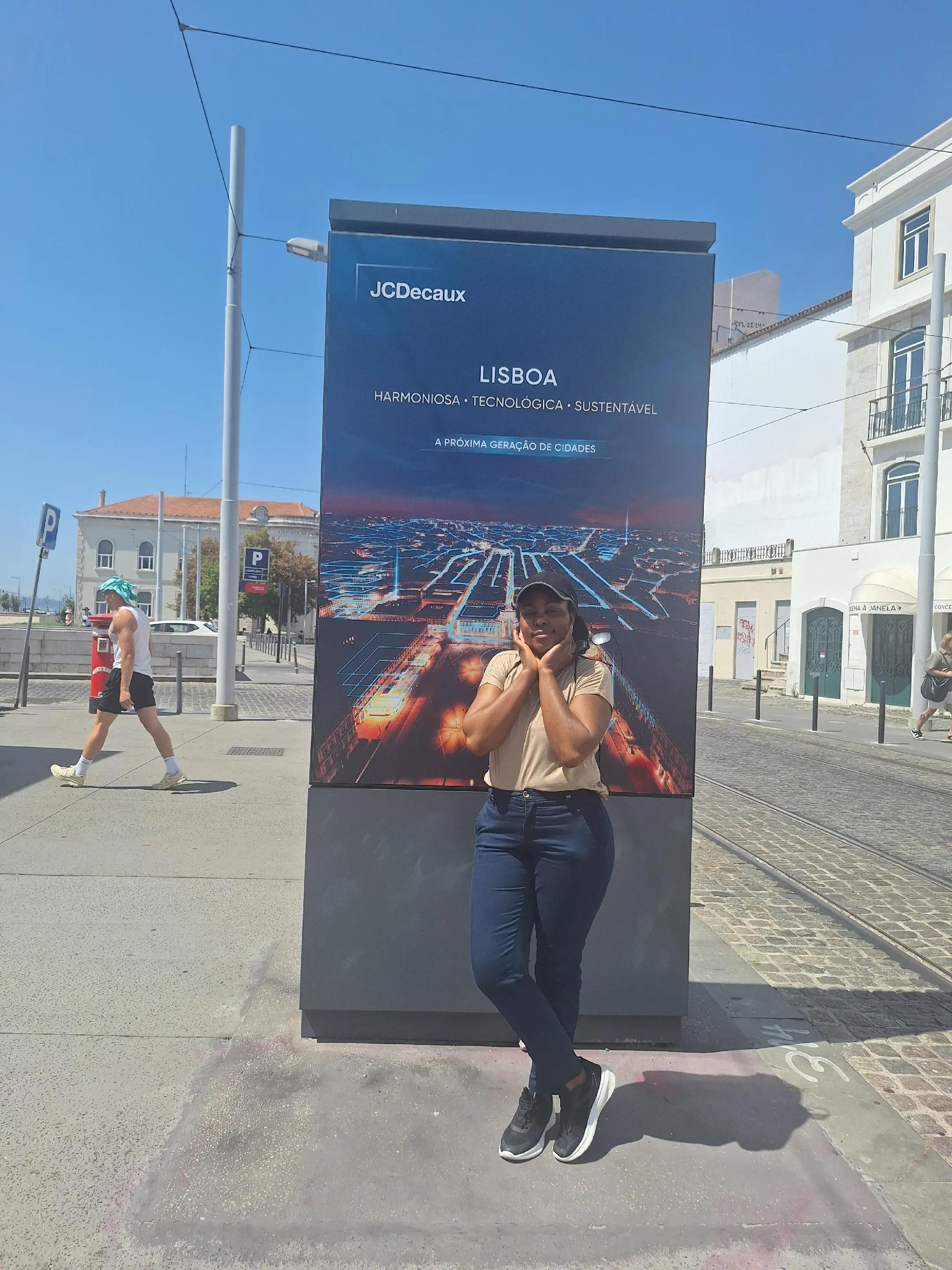 @MableCruiseDiaries_⛴️🌏🌊