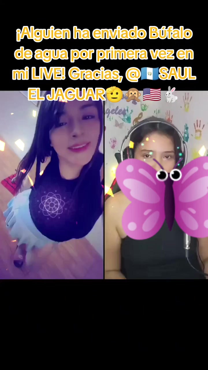 @🇬🇹AKATHY PRINCESS 🇺🇲🫡