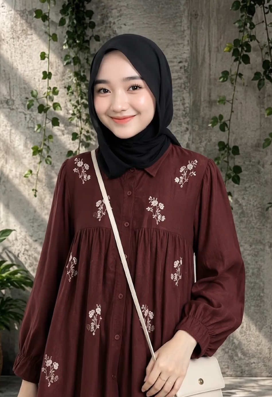 @EYin store