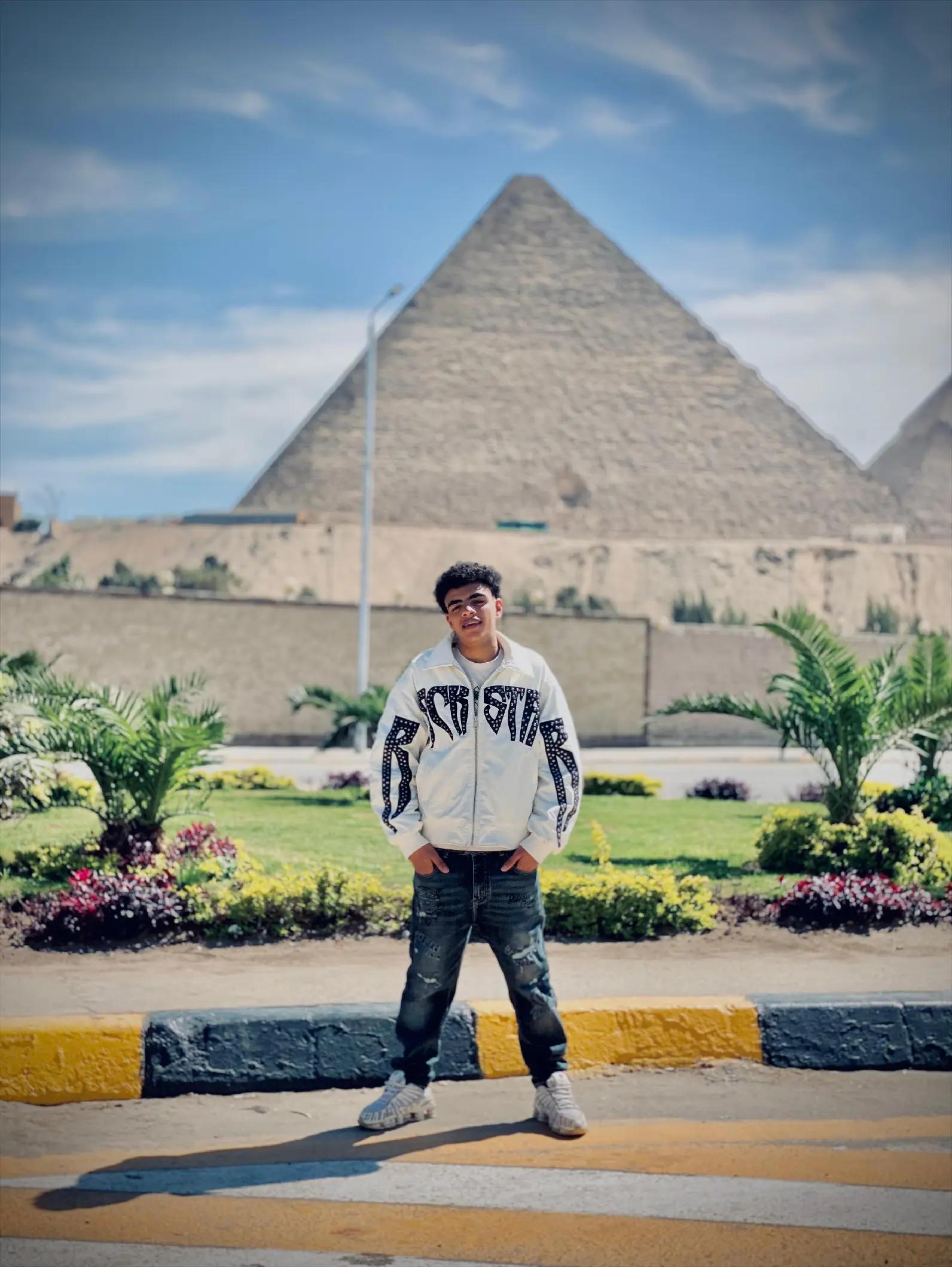 @حكـسة ـ🥷👎