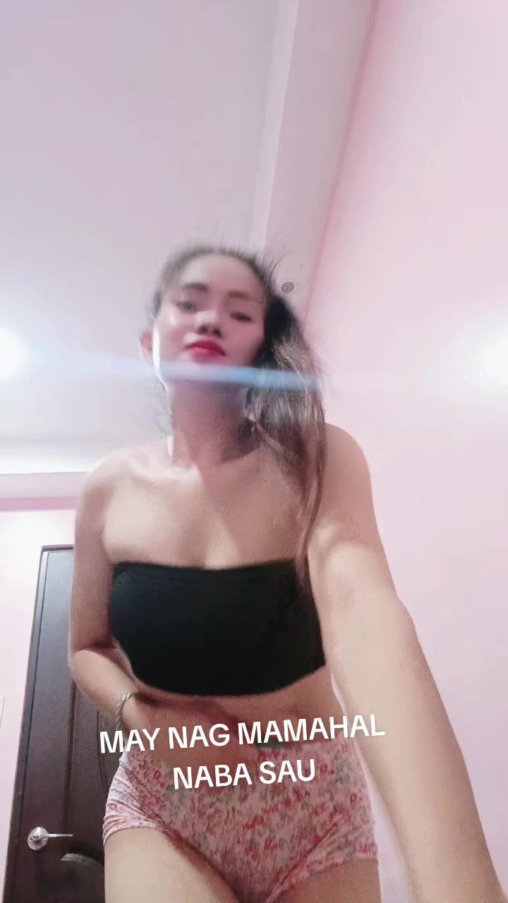 @SWEET GIRL 😘😘😘