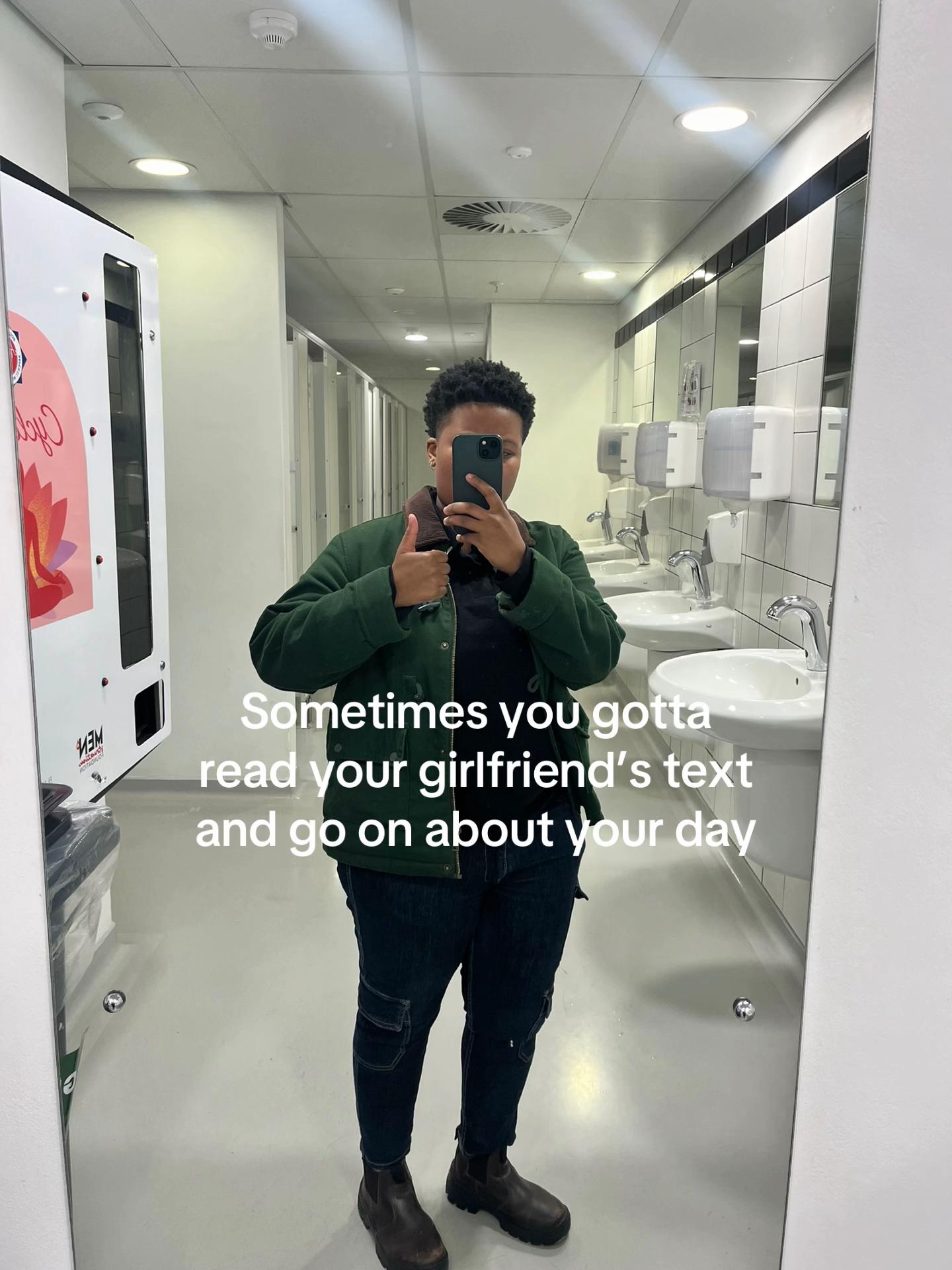 @likho lihlumelo maseti.