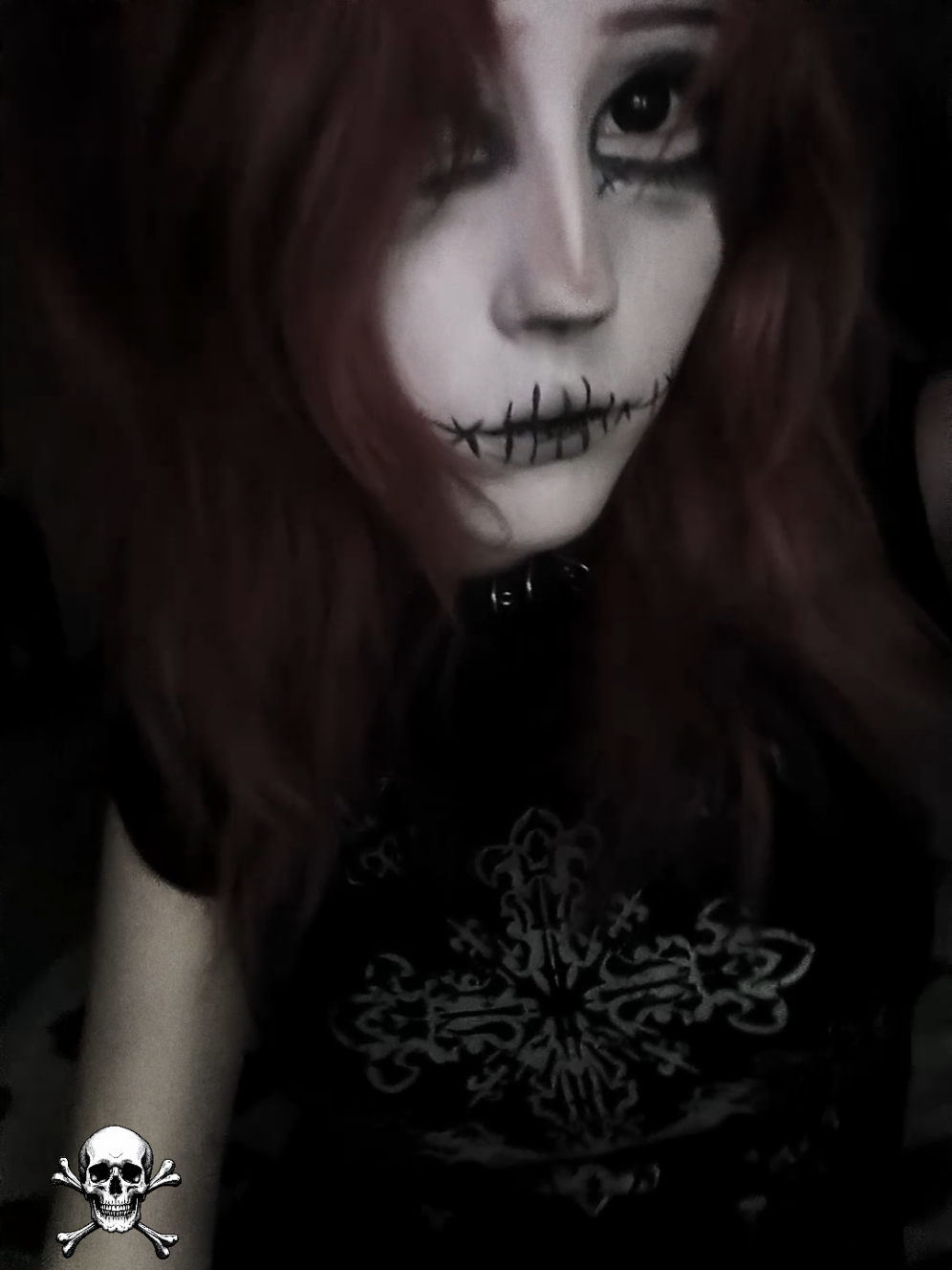 @𝖓𝖔𝖘𝖋𝖊𝖗𝖆𝖙𝖚☥