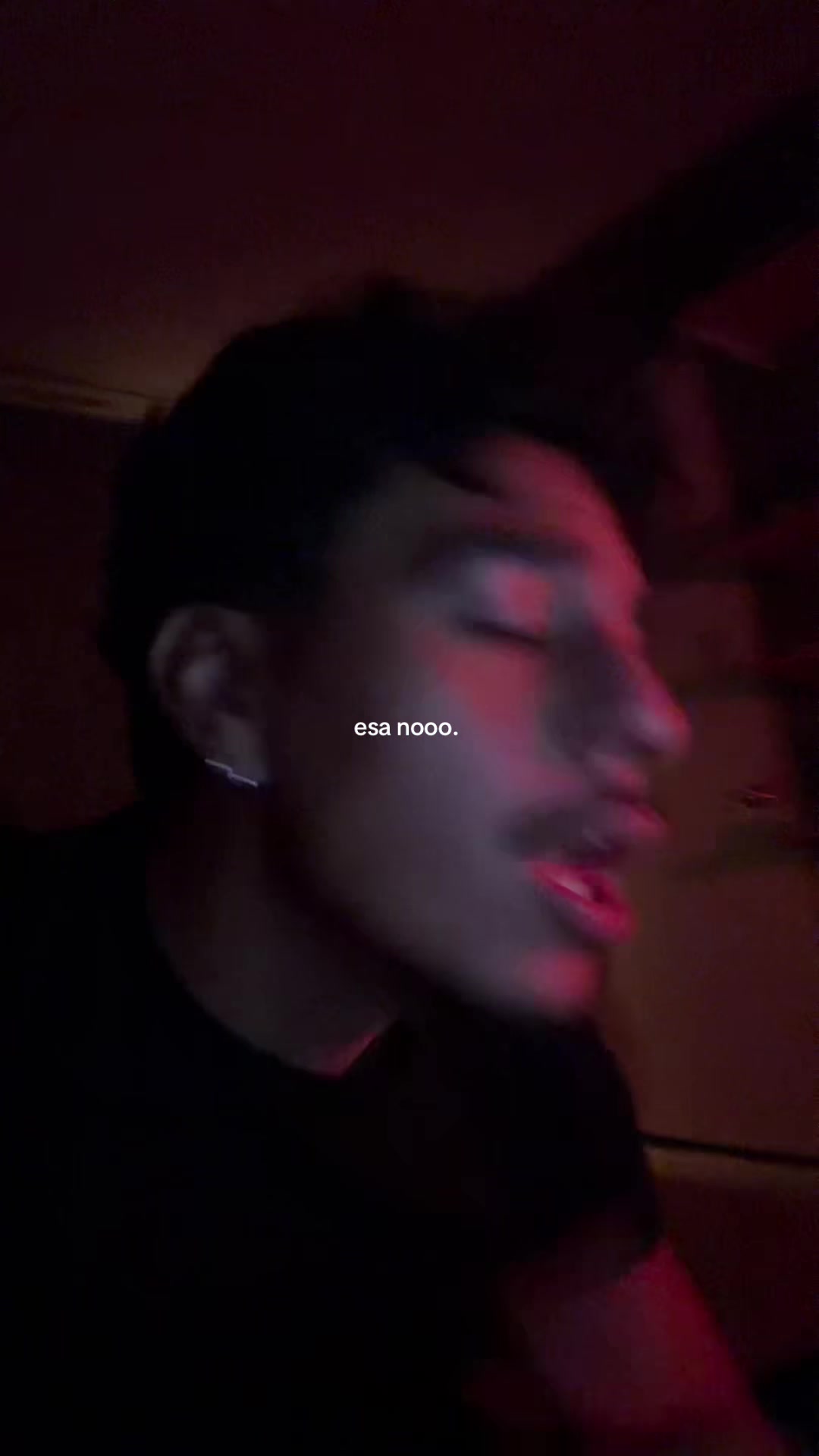@awzzy