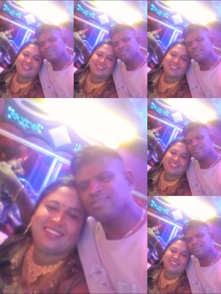 @sathish mogan