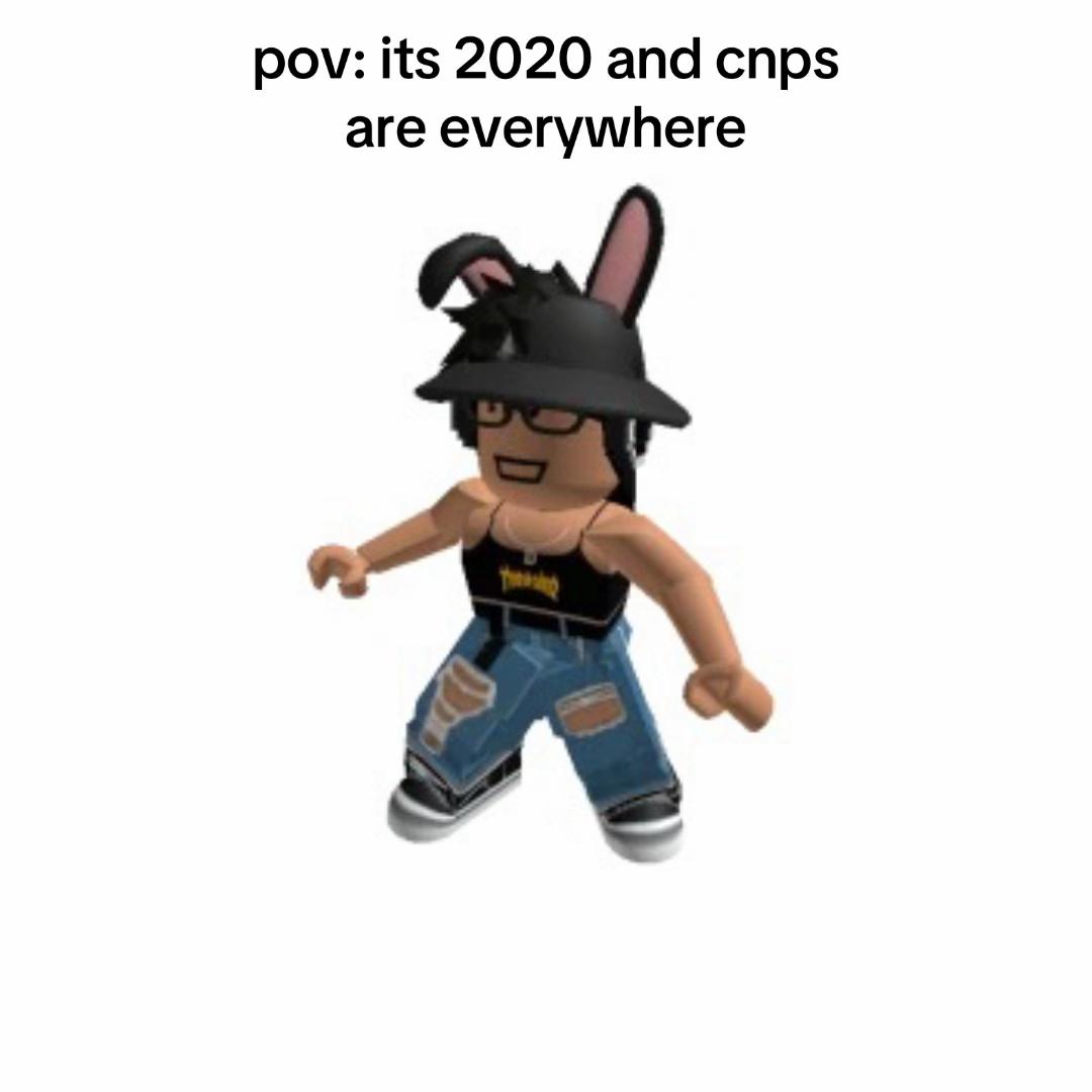 @eli