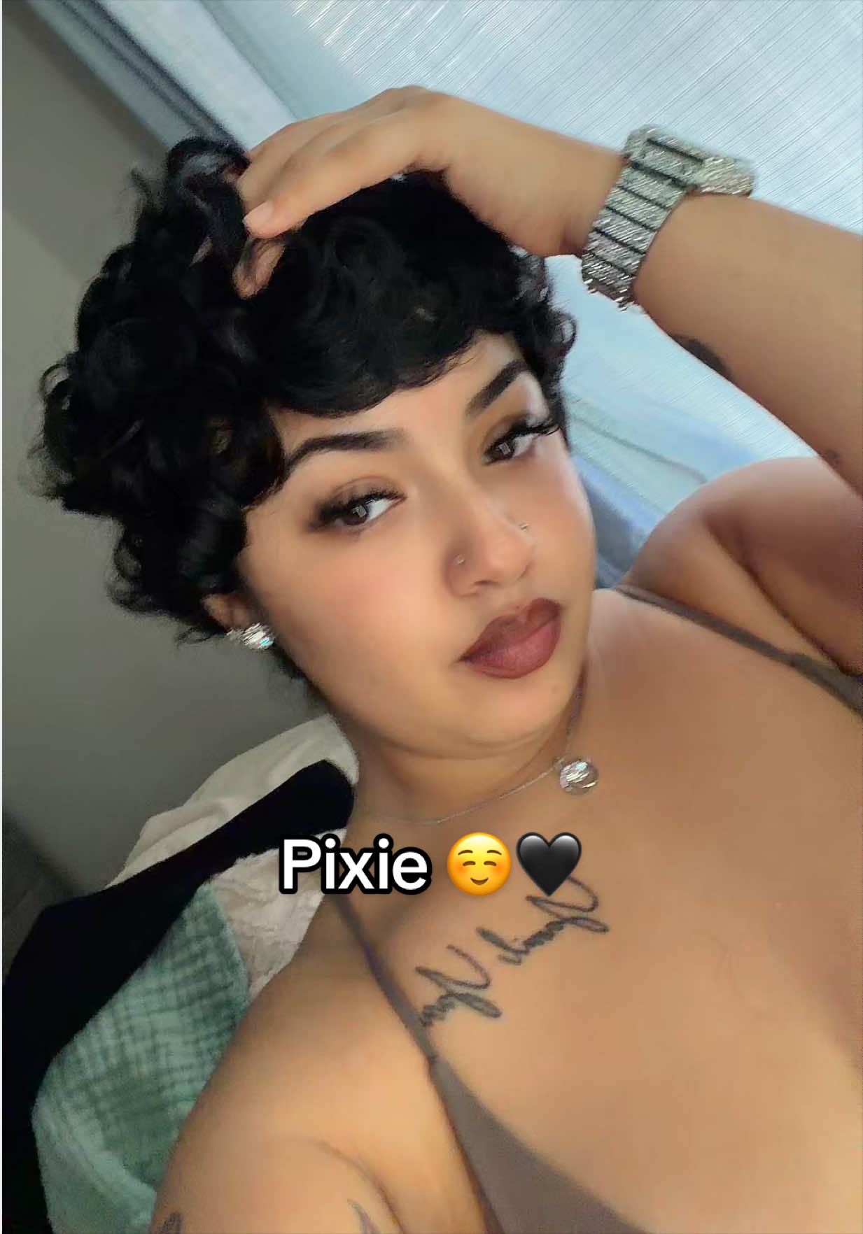 @Yami 💕
