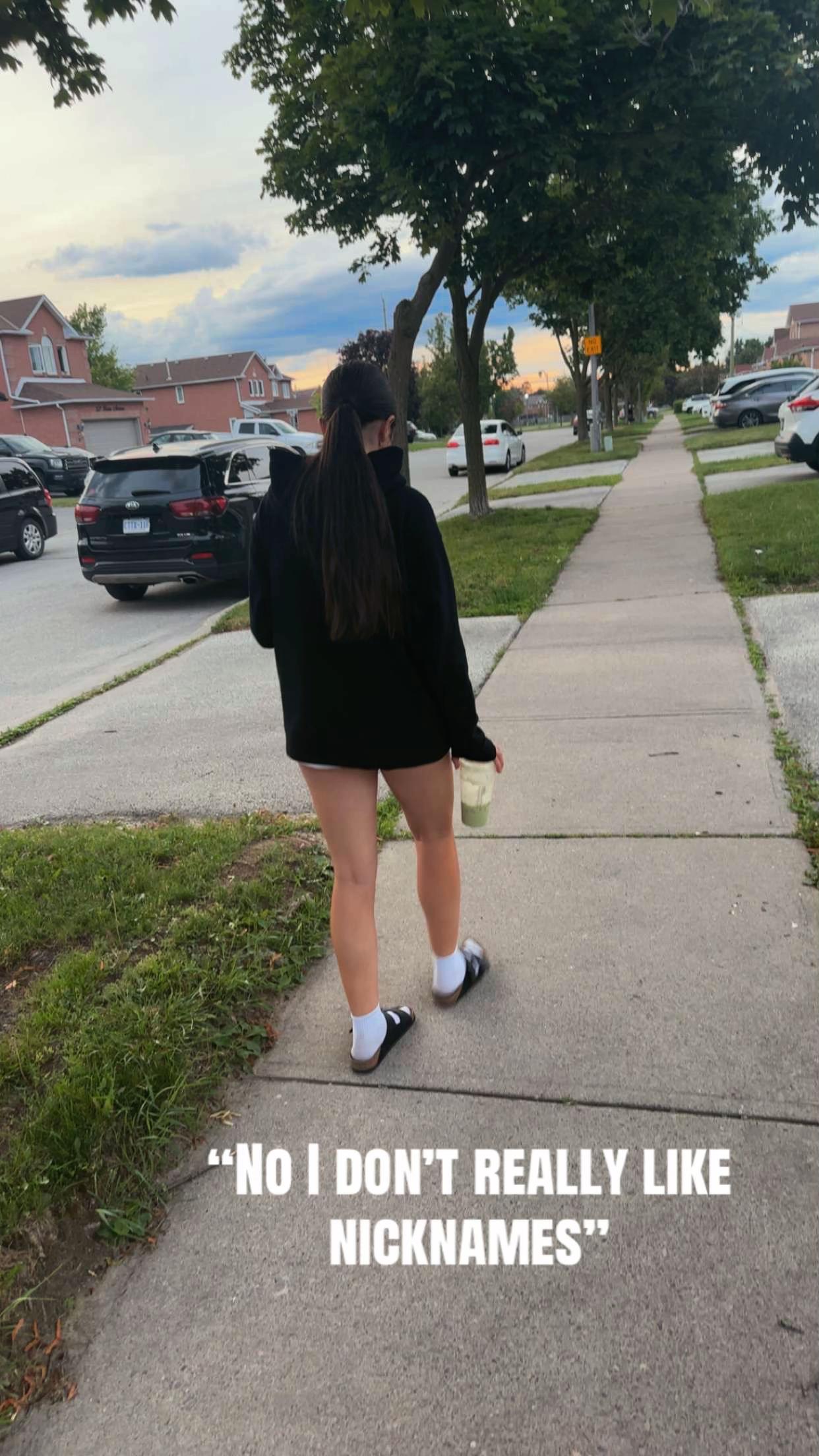 @juliaa.spamsss