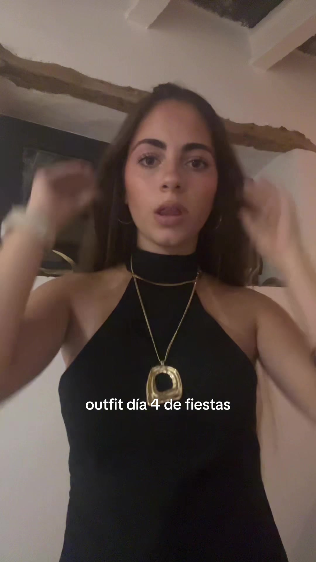 @martiiiss🇺🇸