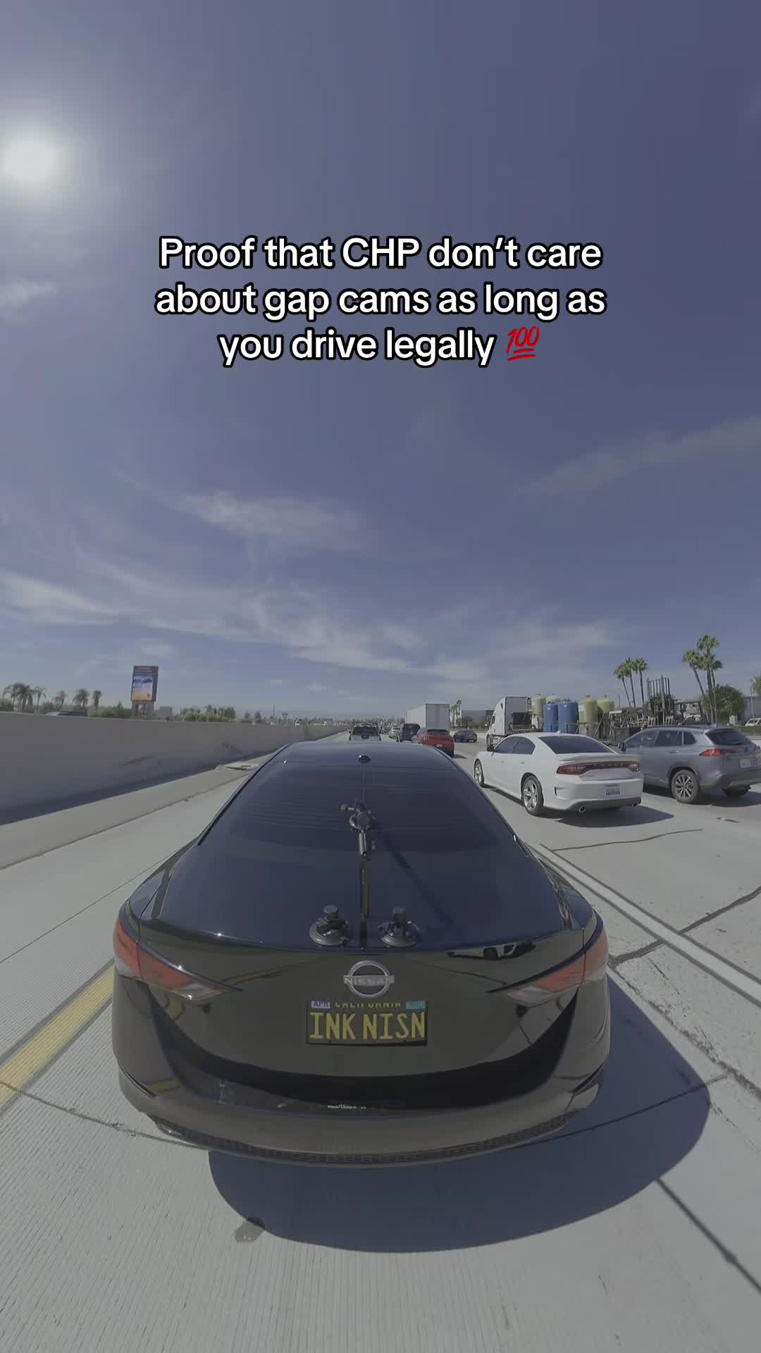 @⃟⃟
