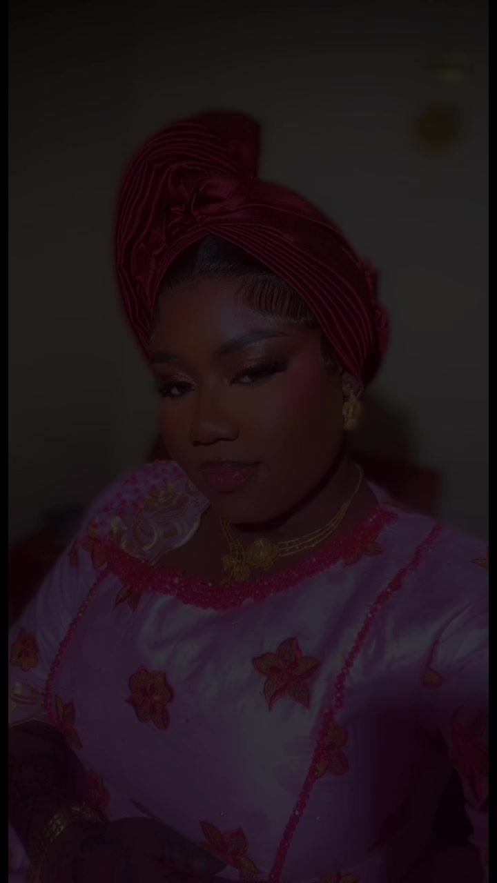 @Samira Ibrahim