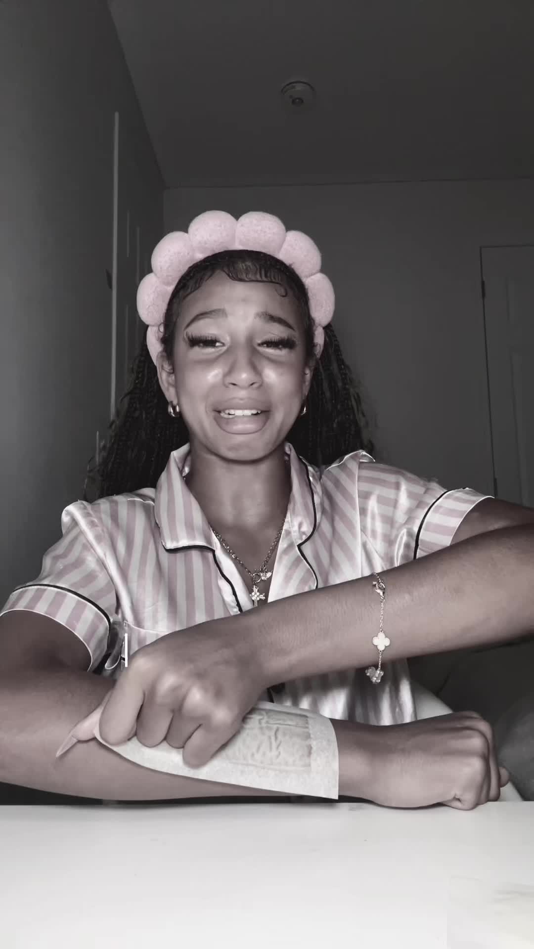 @Aaliyah🤍