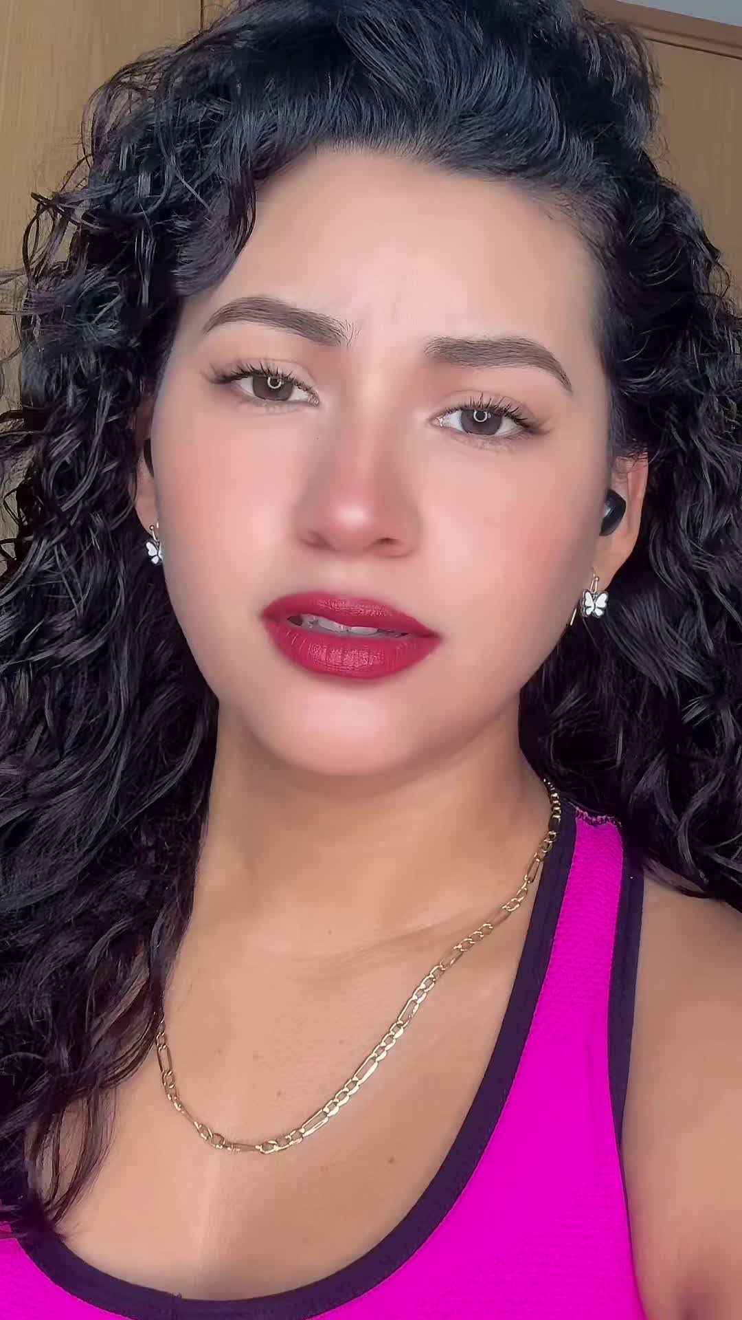 @𝑪𝒂𝒓𝒍𝒊𝒕𝒂&bull;.&cedil;&cedil;.&bull;🦋&bull;.&cedil;&cedil;.&bull;