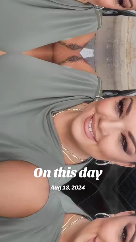 @lauradawn429