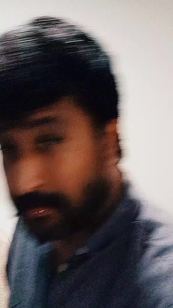 @இதய திருடன் அஸ்லம்