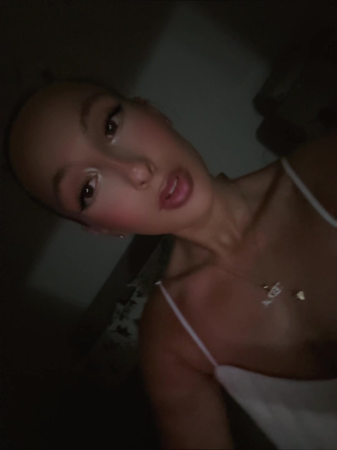 @G