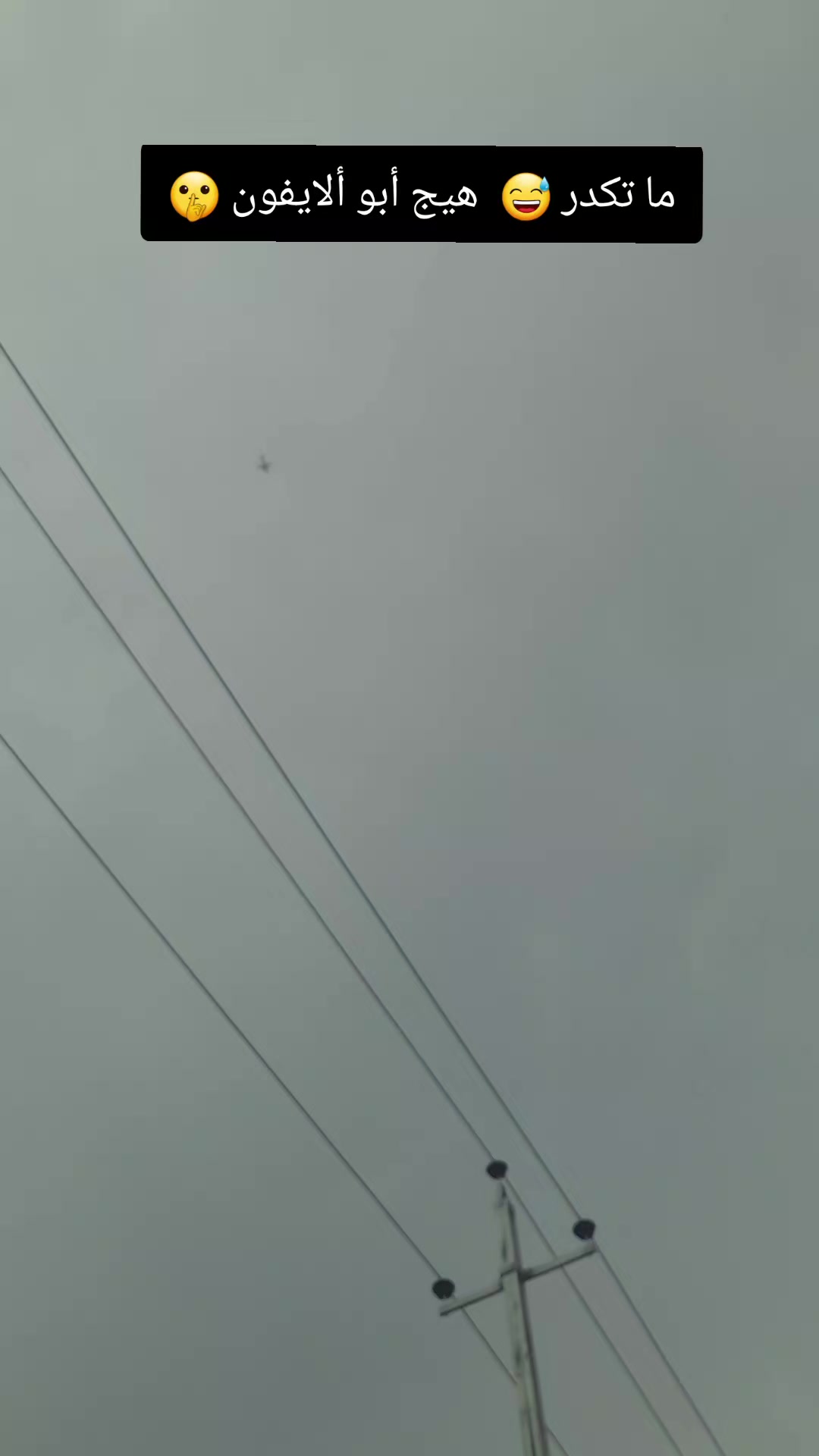 @علي عيسى🖤