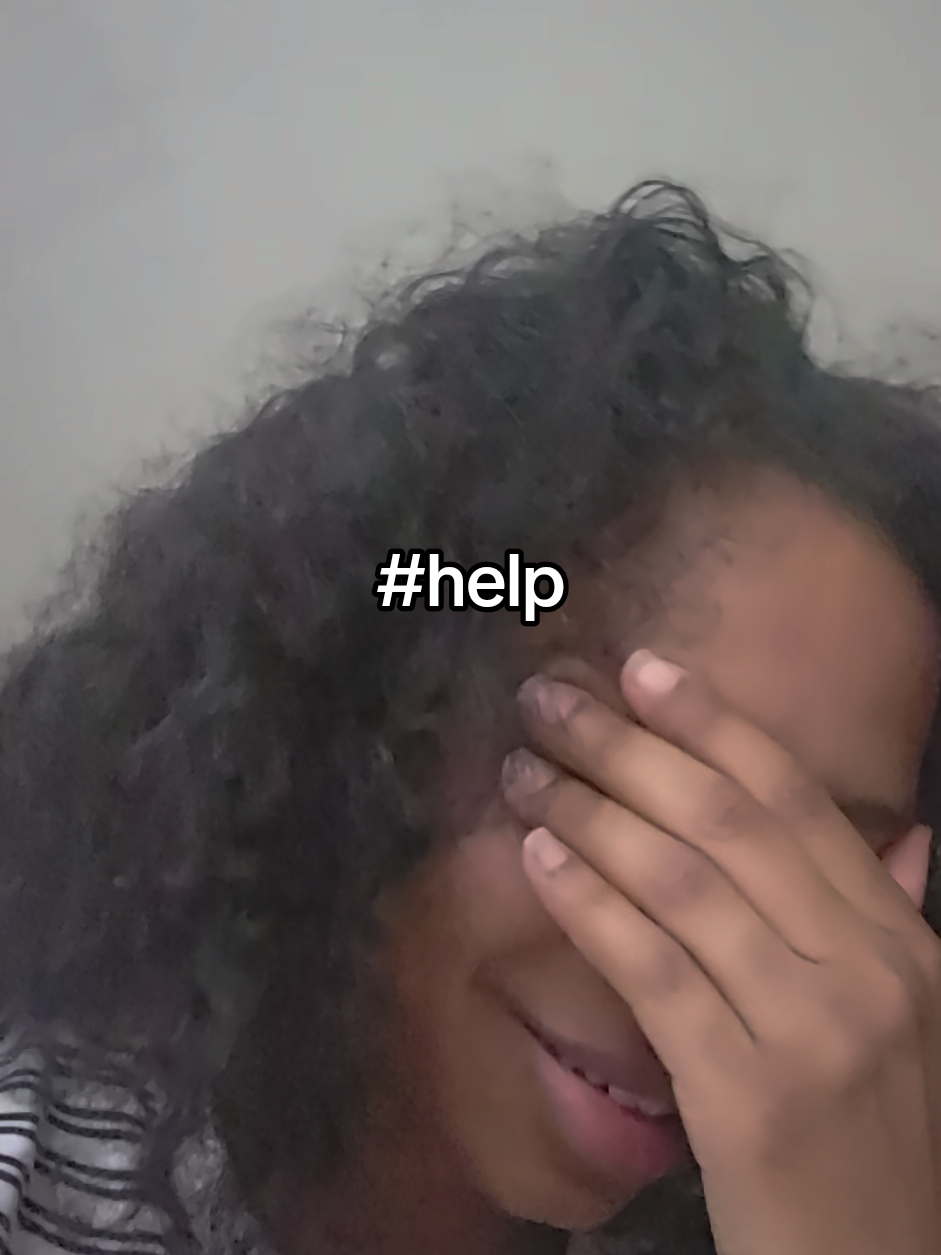 @latishaiman