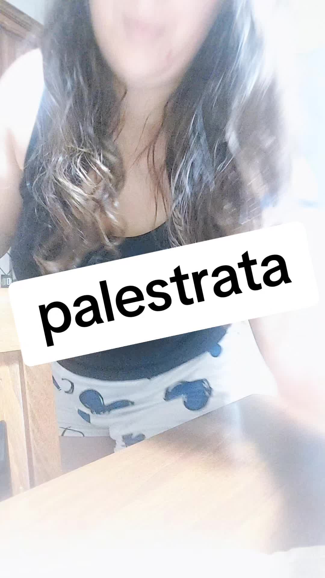 @Pollina Neglia Mary